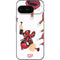 Marvel Deadpool Babypool Shooting Google Pixel 9 Skin